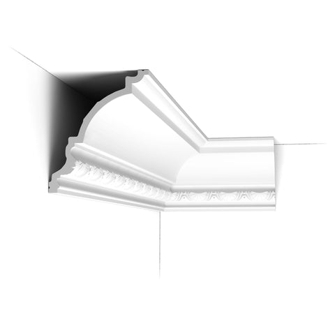 C301 ORAC Corniche