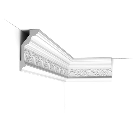 C303 ORAC Corniche