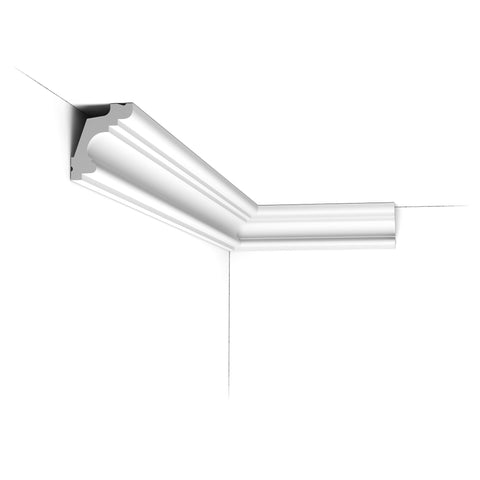 C322 ORAC Corniche