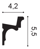 C323 ORAC Corniche