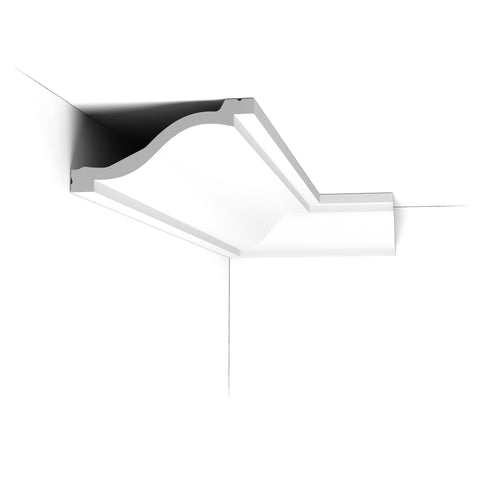 C331 ORAC Corniche