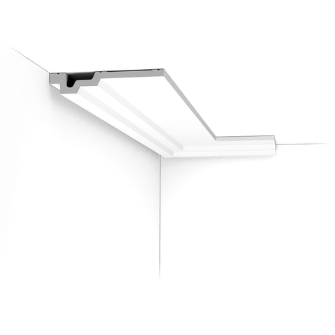 C353 ORAC Corniche