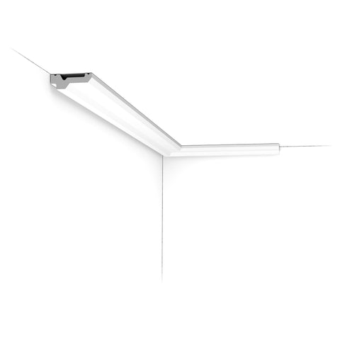 C360 ORAC Corniche