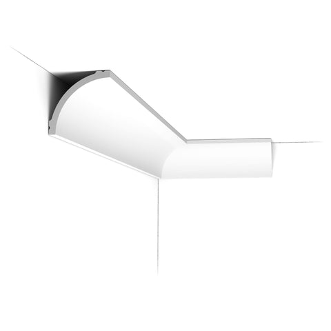 CB524N ORAC Corniche non-primed