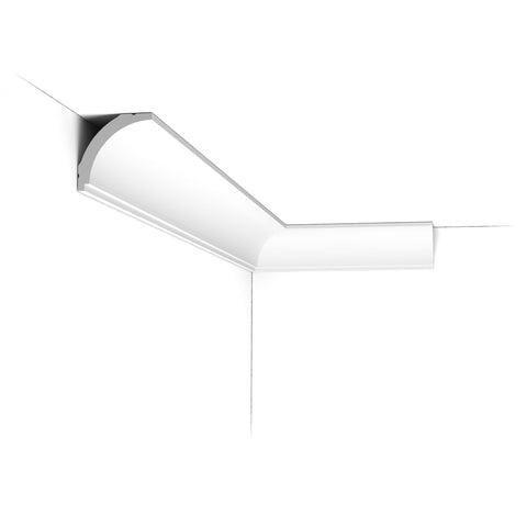 CX109F ORAC Corniche flexible
