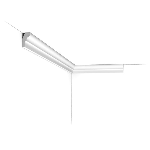 CX111 ORAC Corniche
