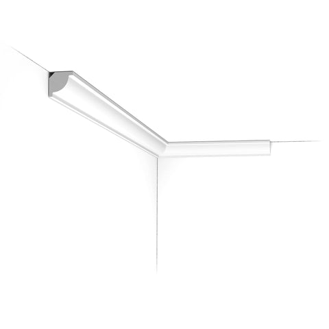 CX132 ORAC Corniche