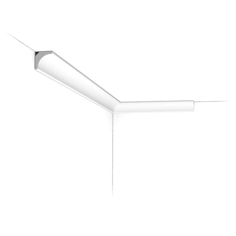 CX133 ORAC Corniche