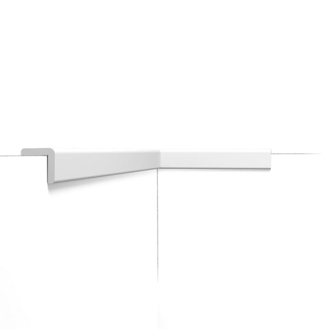 CX134 ORAC Corniche