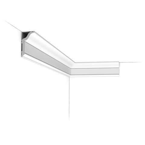 CX141 ORAC Corniche