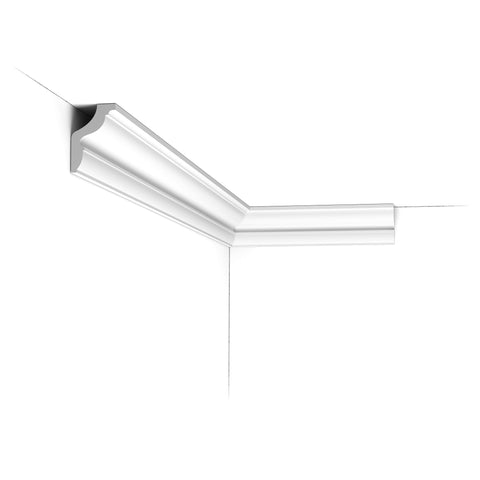 CX148 ORAC Corniche
