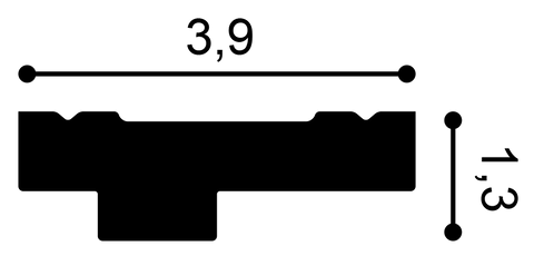 CX160 ORAC Corniche