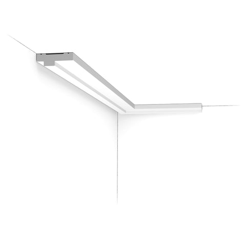 CX160 ORAC Corniche