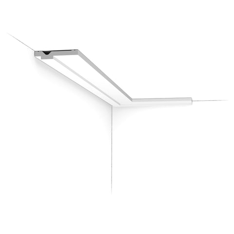 CX161 ORAC Corniche