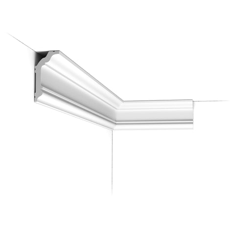 CX176 ORAC Corniche