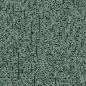 Emaille