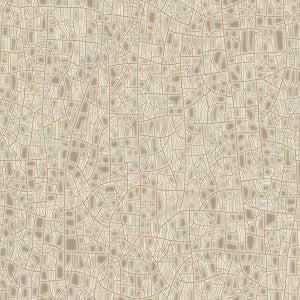 Emaille