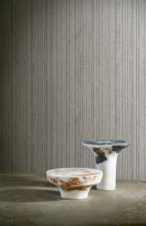 Linea