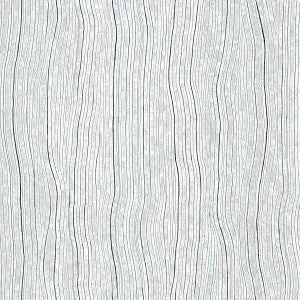 Timber - C