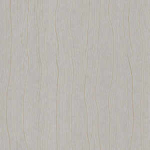 Timber - C