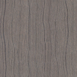 Timber - C