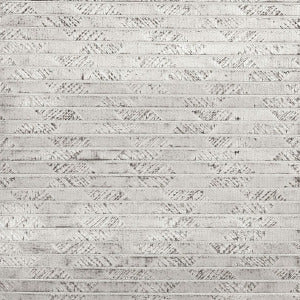 Papyrus
