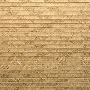 Papyrus