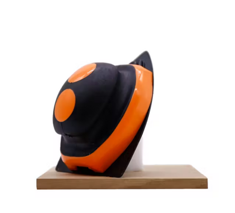 Mouse pad Holder