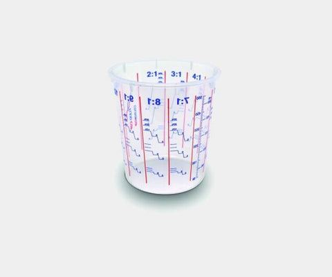 Measuring Cup FlexiCup - 650 ml