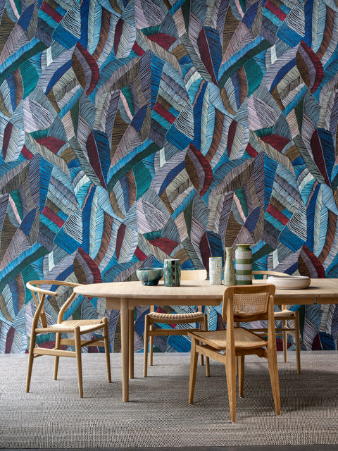 Chintz