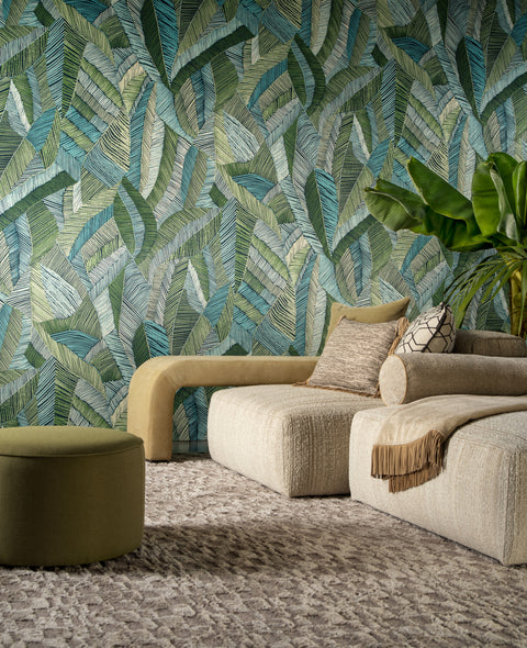 Chintz