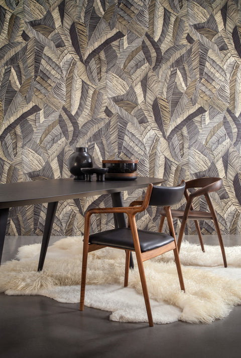 Chintz