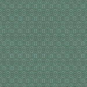 Lextase