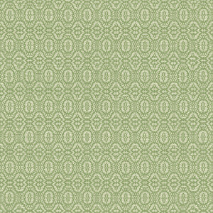 Lextase
