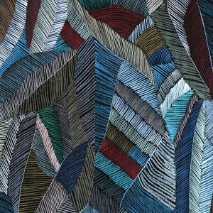 Chintz