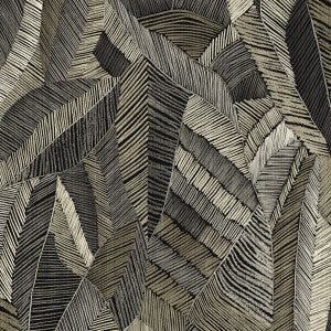 Chintz