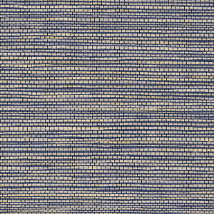 La Prairie