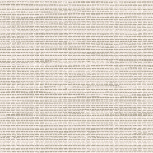 Le Sisal