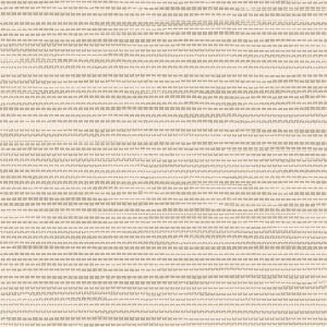Le Sisal