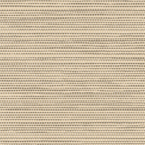 Le Sisal