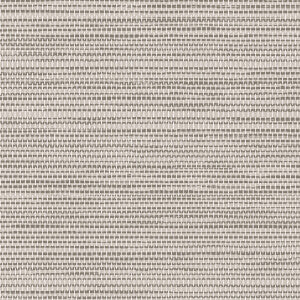 Le Sisal