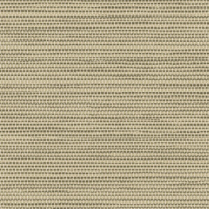 Le Sisal