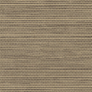 Le Sisal