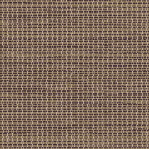 Le Sisal