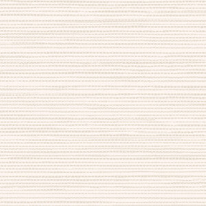 Le Sisal