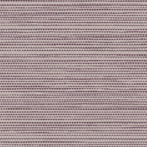 Le Sisal