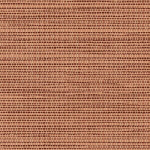 Le Sisal
