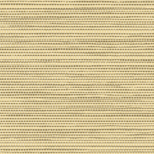 Le Sisal