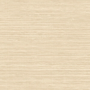 Le Sisal
