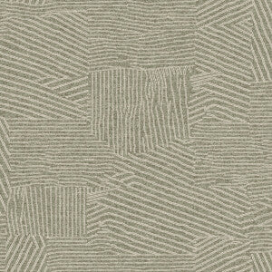 Furrow